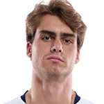 Rodrigo Guth
