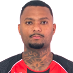 Luan Cândido