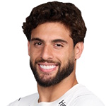 Yuri Alberto