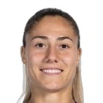 Laia Alexandri