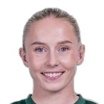 Thea Bjelde