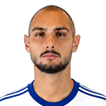 Ahmed Kutucu