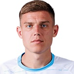 Oleksandr Petrusenko