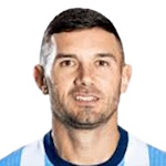 Adrián Martínez