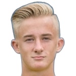 Matej Radosta