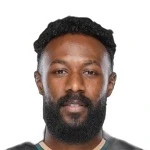 Sultan Farhan