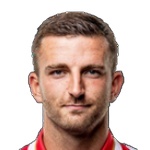 Lars Kramer