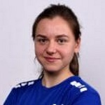 Liucija Vaitukaityte