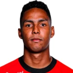 Alejandro García