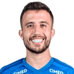 Matheus Henrique