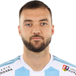 Mihajlo Ivančević