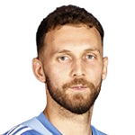 Tarık Çetin