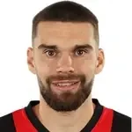 Alex Szabó