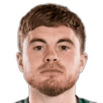 James Forrest