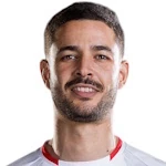 Mortadha Ben Ouanes