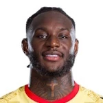 Jerome Opoku