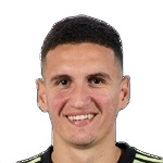 Igor Nikić