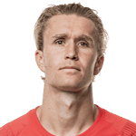Ola Solbakken