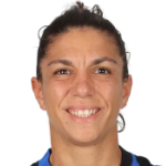 Elisa Bartoli