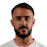 Stefan Veličković