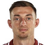 Claudiu Micovschi