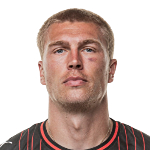 Rasmus Kristensen