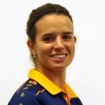 Alexandra Bíróová