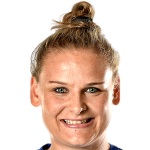 Dominika Škorvánková