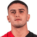 Alejo Montero