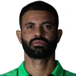 Ygor Vinhas