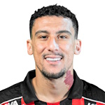 Gabriel Baralhas