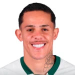 Wallisson Luiz