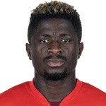 Aremu Afeez