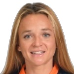 Marion Torrent