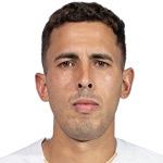 Christian Oliva