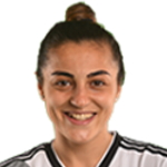 Didem Karagenç