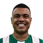 Bruno Matias