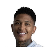 Anderson Jordan