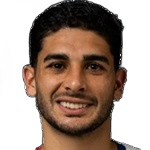Michel Araújo