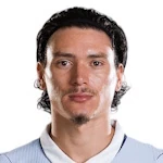 Darwin Núñez