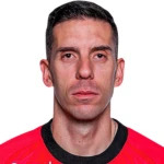 Juan Felipe Aguirre