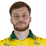 Willian Machado