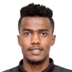 Faisal Darisi