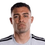 Álvaro Montero