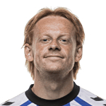 Adam Sørensen
