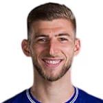Jovo Lukić