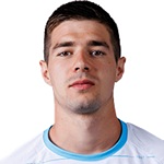 Stanislav Shopov