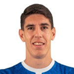 Mario Mladenovski