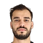 Cemali Sertel
