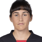Marta Mascarello